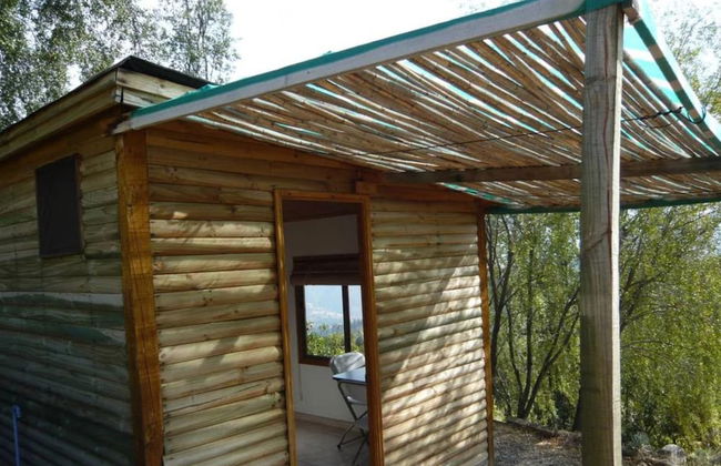 La Linda Loma - Foto 21