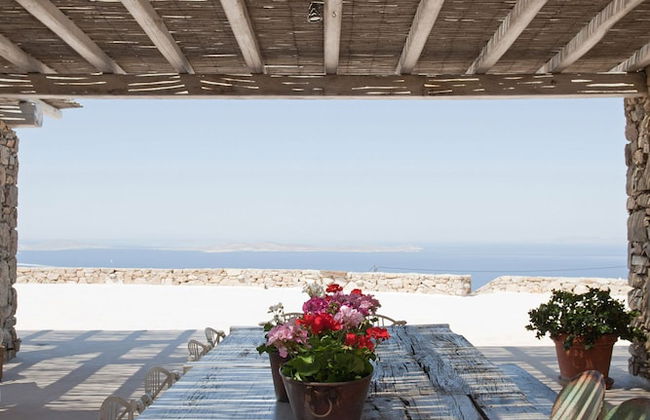 Villa Sandstone - Foto 1