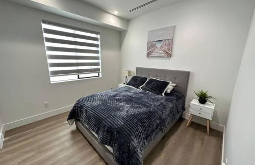 Modern Paradise - walk to beach- sleeps 10 - Foto 16