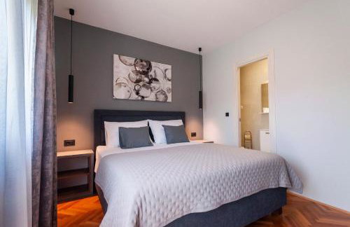 Villa Latica - Foto 21