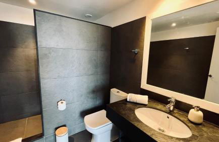 Villas Tin Coves Noves - Foto 12