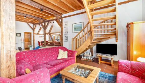 Ole Schün Dannau - Foto 4