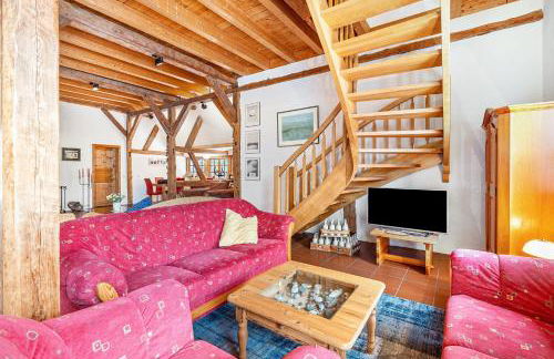 Ole Schün Dannau - Foto 4