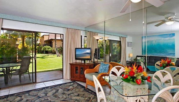 Servicios del alojamiento