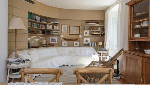 Portofino Above the Sea - Foto 5