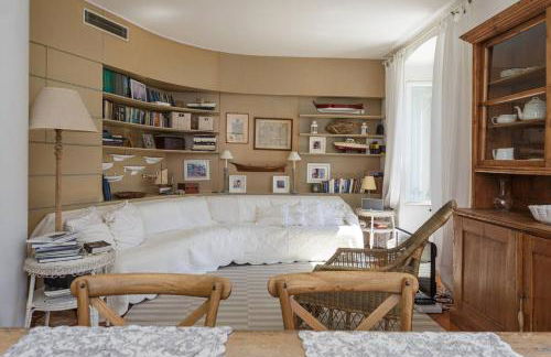 Portofino Above the Sea - Foto 5