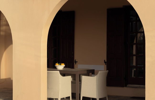 Abrakamus By Forest Villas - Photo 37