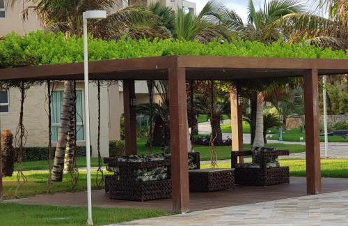 Beach Place Aquiraz Riviera - Foto 24