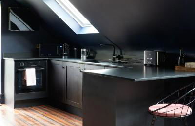 Hanks House - Cotswolds - Foto 22