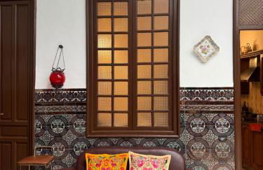 Casa PALIANI - Photo 48