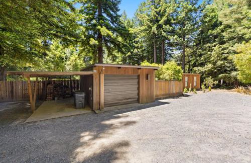 Rainbow Ridge - Photo 36