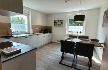 Ulrich & Christa´s Ferienhaus - Foto 13