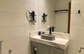 Apartamento 2D Gramado perto Centro - Foto 14