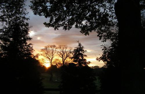 Arden Country House - Foto 14