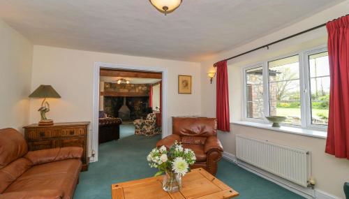 Canny Croft - Foto 4