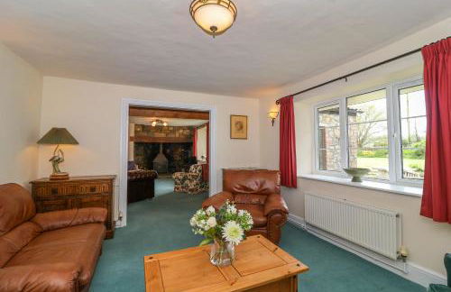 Canny Croft - Foto 4