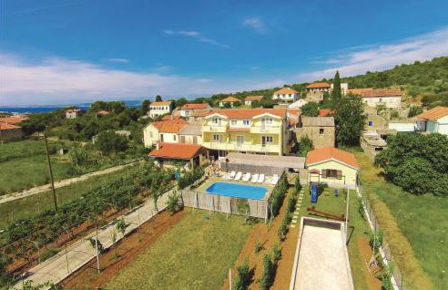 Holiday Home Banj Croatia - Foto 1