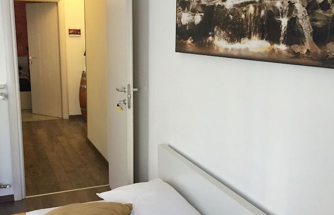 De Guestibus - Foto 30