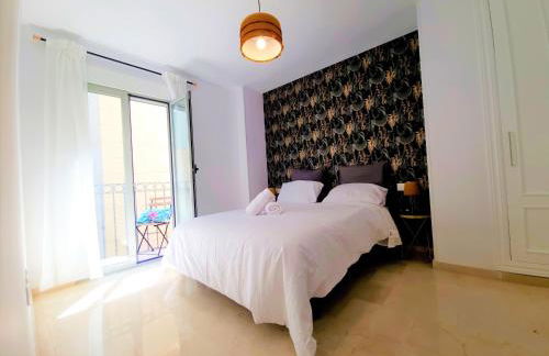 CHARLOT Center Apartment I by SunCastle apartamentos - Foto 5