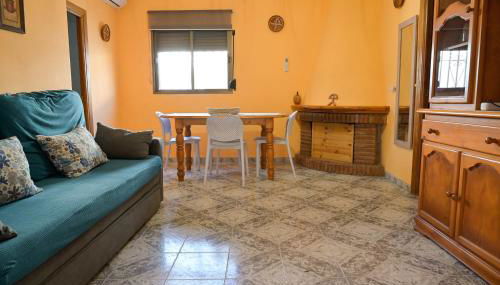 Casa Juncal - Photo 5