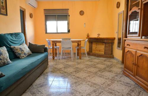 Casa Juncal - Photo 5