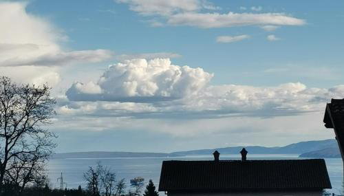 Apartman Harmony - Foto 5