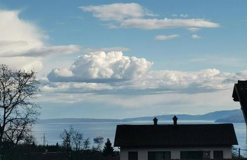 Apartman Harmony - Photo 5