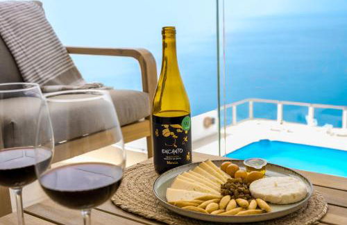 Ocean views from every corner - Foto 4