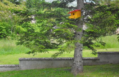 Apartmani Bartulasi - Photo 21