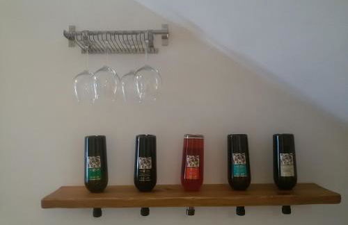 Casa Vacanze Il Sole e la Luna - Foto 33