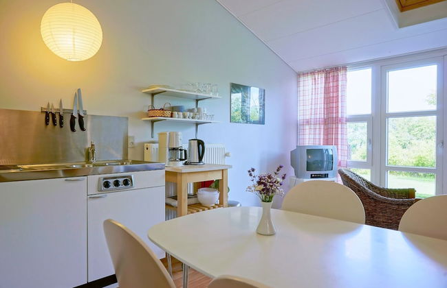 Nordbornholms Feriecenter - Foto 9