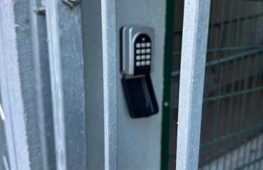 Gesundbrunnen-2 - Foto 17