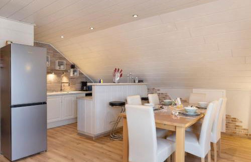 Haus Claudia - Foto 9