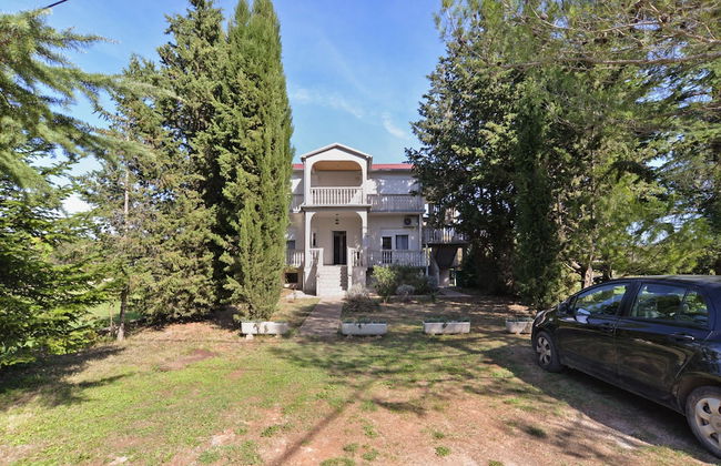 Apartment 1631 - Foto 63