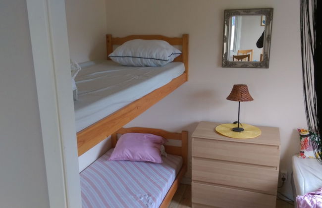 Kvarngården Natur Resort - Foto 11