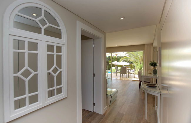 Vila Balaia - Luxury Boutique Villas - Foto 2