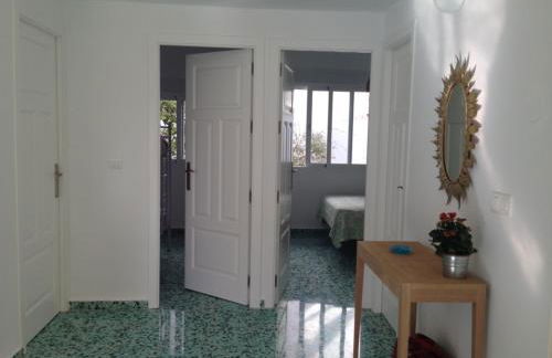 El Balcón de Rosita - Photo 13