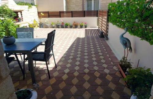 Matilda's House - Foto 40