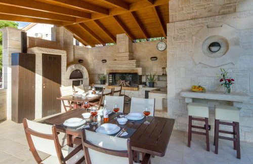 Artdeco Luxury Suites - Foto 98