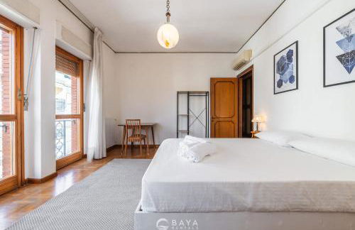 Appartamento Generale - Foto 25