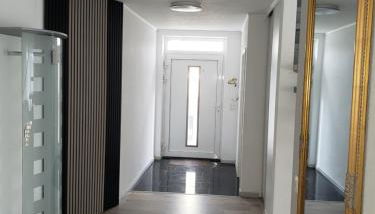 Loft apartment für bis zu 4 Personen - Foto 2