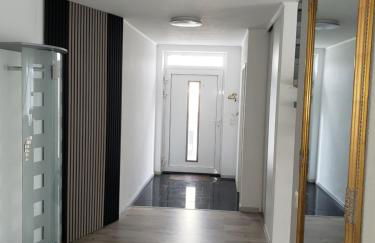 Loft apartment für bis zu 4 Personen - Foto 2