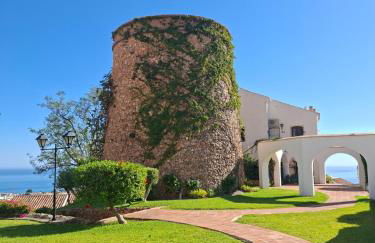 CASA PERSEA - Photo 23