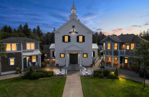 The Little Pearl by Seabrook Hospitality - Foto 16