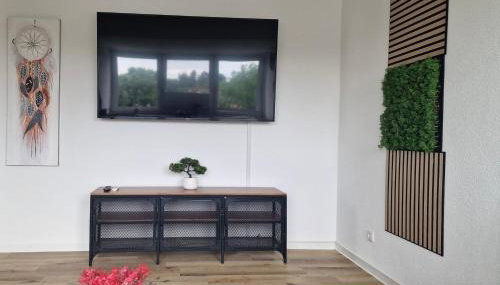 Grimm Apartment - Foto 2