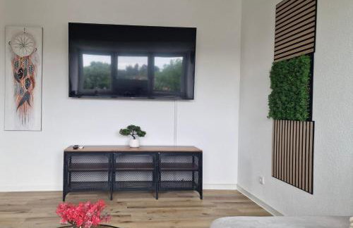 Grimm Apartment - Foto 2