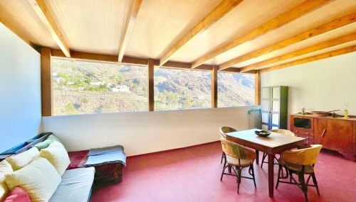 Casa Rural Arturo - Foto 3