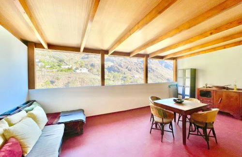 Casa Rural Arturo - Foto 3