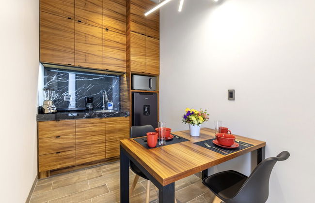 El Desierto by Naya Homes - Foto 30