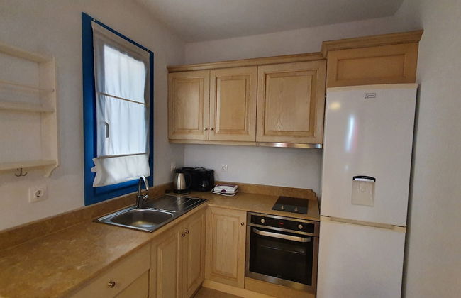 Finiki Villas - Photo 9